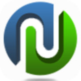 Nebilmarket Saha Uygulaması0.0.41_Popularmodapk.com