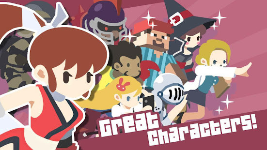 Flying Ninja : master of delivery<span>(Unlimited money)</span> screenshot image 1_Popularmodapk.com