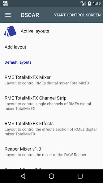 Coffee Rush Official screenshot image 1_Popularmodapk.com