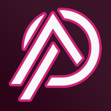 Akıllı Panel41.0.0_Popularmodapk.com