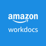 Amazon WorkDocs1.0.877.0_Popularmodapk.com