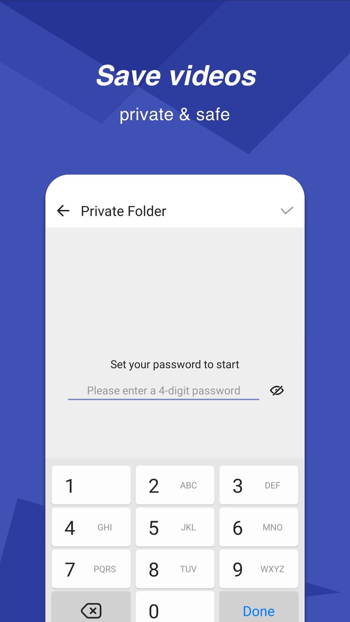 Survivor Plane<span>(God mode)</span> screenshot image 4_Popularmodapk.com