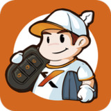 Xhorse2.8.6_Popularmodapk.com