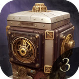 Mystery Box - The Room1.60_Popularmodapk.com