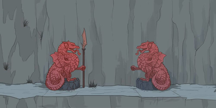 Hungry Frog: Move Puzzle Game<span>(No Ads)</span> screenshot image 2_Popularmodapk.com