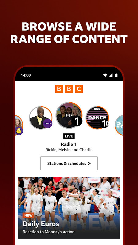 Bet365: Mundo do Jogo screenshot image 16_Popularmodapk.com