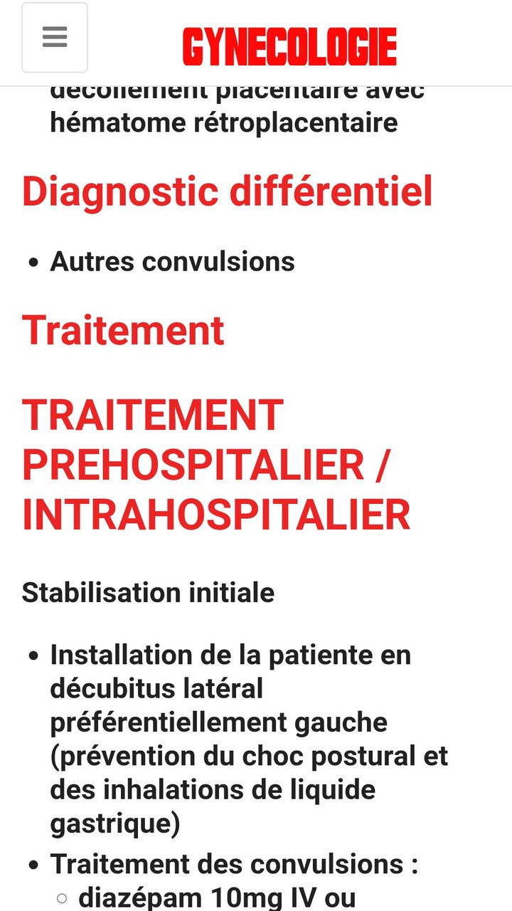 Ear Agent Live : Hearing Aid screenshot image 17_Popularmodapk.com