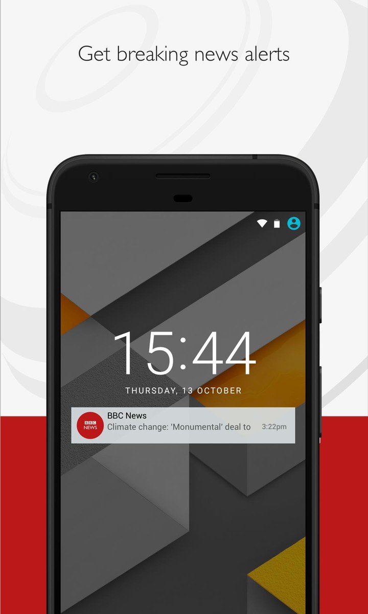 Subsea hunt(No Ads) screenshot image 5_Popularmodapk.com