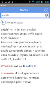 Voice Training - Sing Songs screenshot image 5_Popularmodapk.com