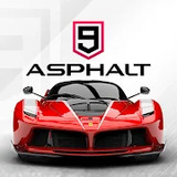 Asphalt 9: Legends<span>(Mod menu)</span>3.8.0k_Popularmodapk.com