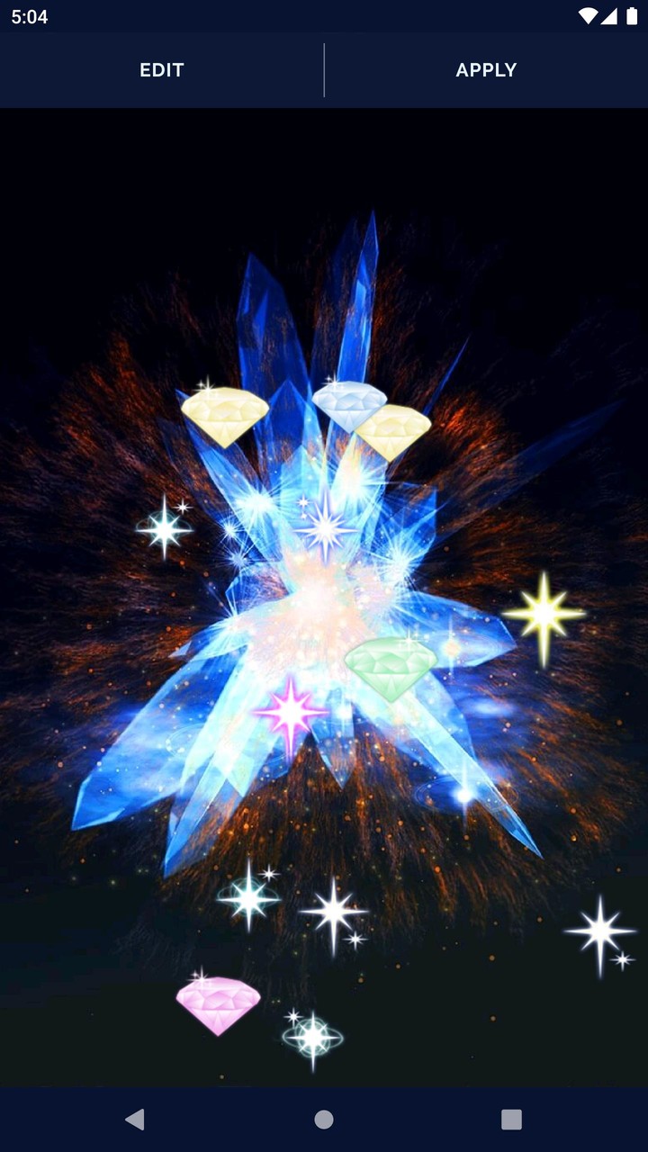 Stickers Cristianos 2022 screenshot image 6_Popularmodapk.com