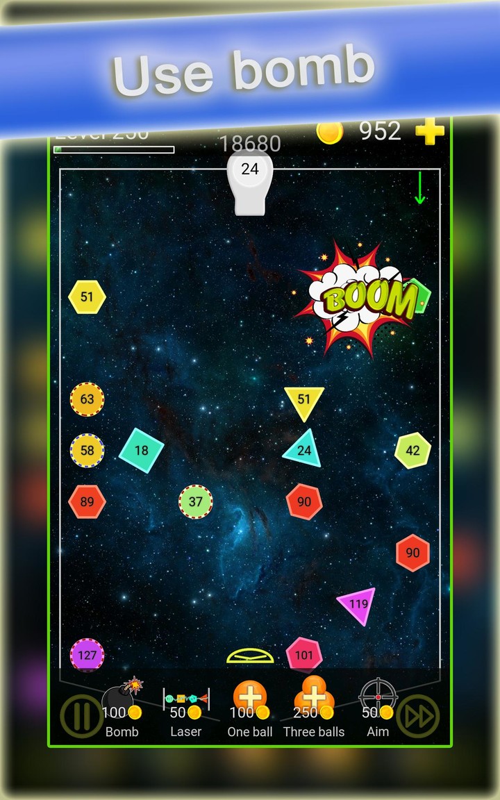 CS GO<span>(Player-made version)</span> screenshot image 8_Popularmodapk.com