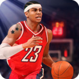 Fanatical Basketball1.0.13_Popularmodapk.com