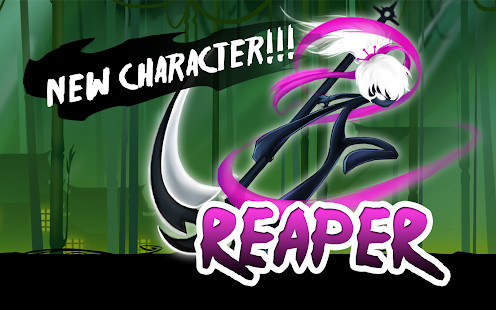 火柴人复仇3破解版<span>(mod)</span> screenshot image 19_Popularmodapk.com