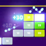 Glass Bricks Breaker1.7.1_Popularmodapk.com