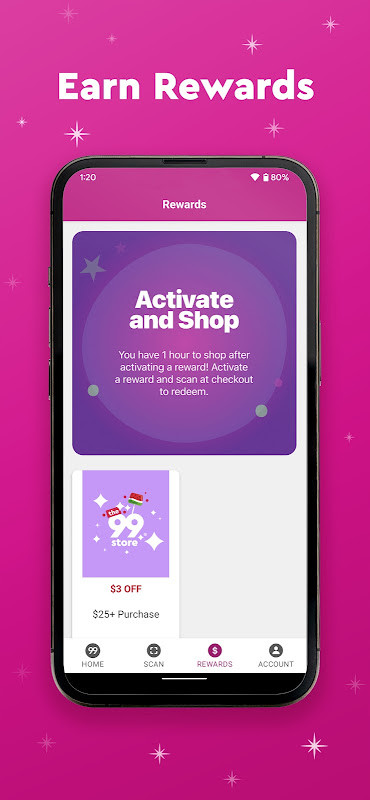 The 99 Store screenshot image 7_Popularmodapk.com