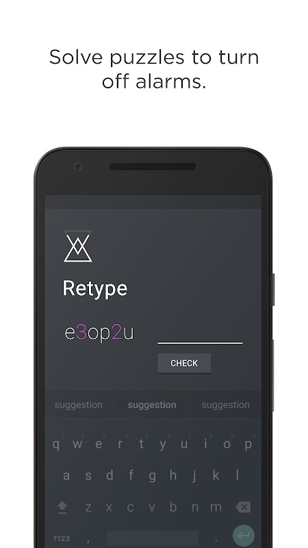 漂移大师2019破解版<span>(mod)</span> screenshot image 24_Popularmodapk.com