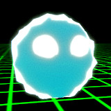 Anti-Hack1.3_Popularmodapk.com