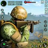 Fps Gun Shooting Games 3d1.1.30_Popularmodapk.com