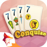 ZingPlay Juegos de Cartas: Con1.1.2_Popularmodapk.com