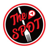 The Spot Downtown2.10.5_Popularmodapk.com