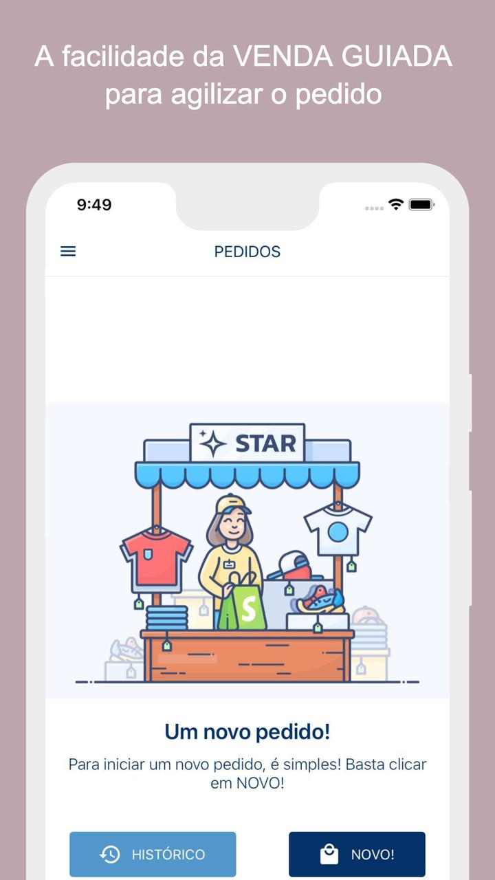 弹幕天堂2<span>(Beta)</span> screenshot image 3_Popularmodapk.com