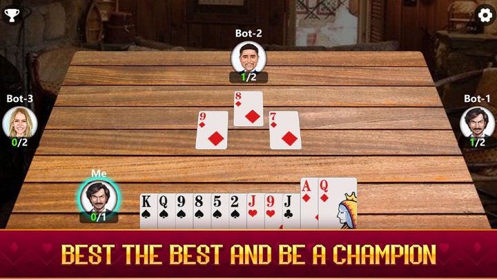 Authority Buy screenshot image 20_Popularmodapk.com