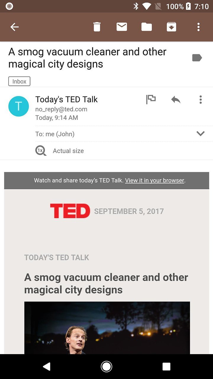 Merge Mall Town: Decorate Home, Classic Idle Game(Large gold coins) screenshot image 4_Popularmodapk.com