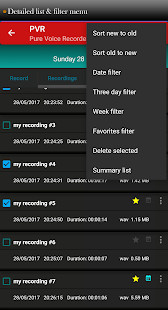 dong99-Vay tiền online screenshot image 10_Popularmodapk.com