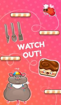 Investing: Crypto Data & News screenshot image 20_Popularmodapk.com