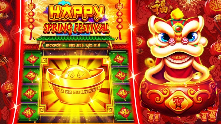 Travel Quotes and Sayings screenshot image 2_Popularmodapk.com