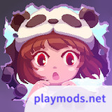 Rehtona - Super Jump Pixel Puz<span>(Free purchase)</span>1.3.7_Popularmodapk.com