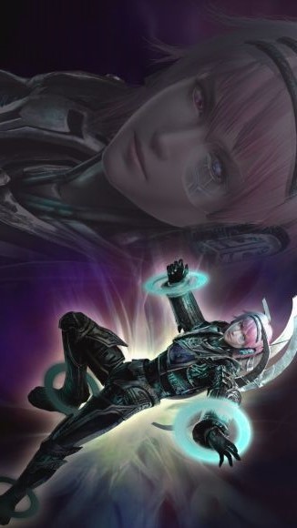 Serpent 2 Special Edition(PSP transplantation) screenshot image 10_Popularmodapk.com