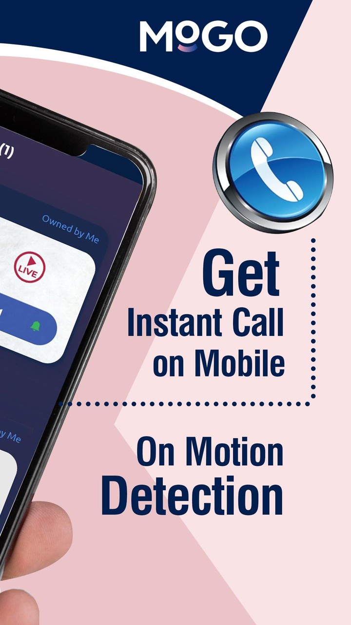 My Juicy Cafe screenshot image 7_Popularmodapk.com