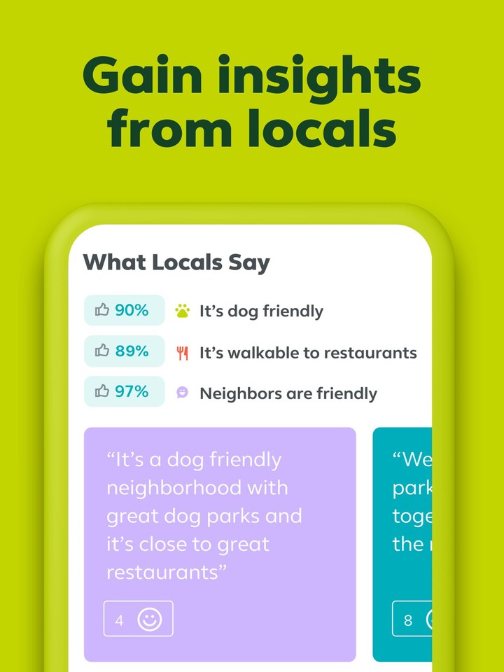 You draw, I guess(beta version) screenshot image 12_Popularmodapk.com