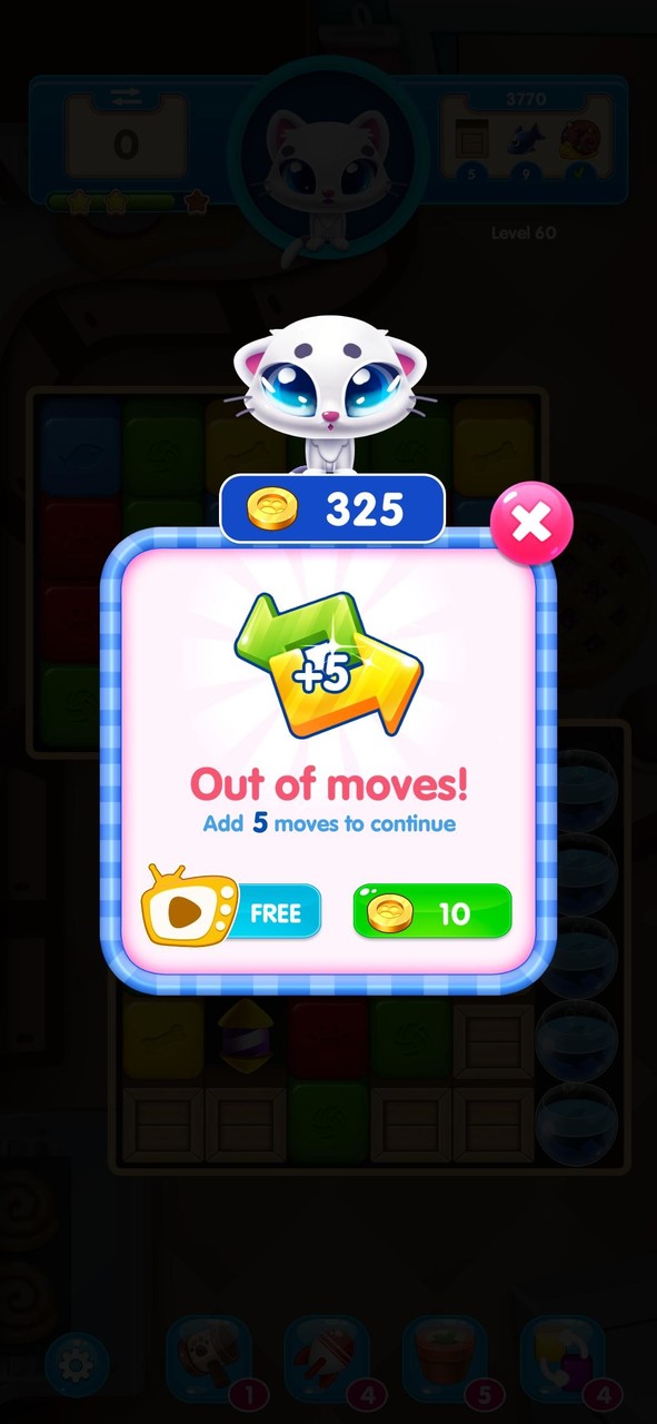 Block Puzzle Game 2022 screenshot image 12_Popularmodapk.com