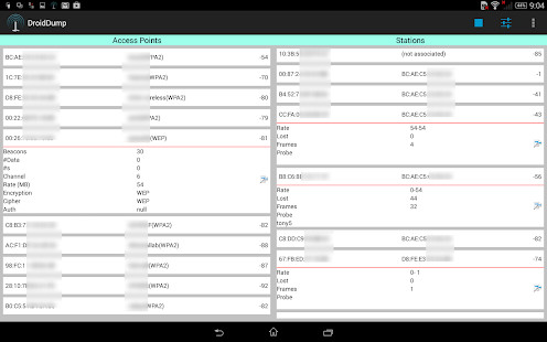 World Rain Radar screenshot image 2_Popularmodapk.com