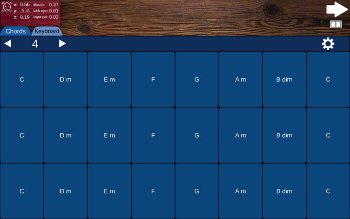 MusiKraken screenshot image 13_Popularmodapk.com