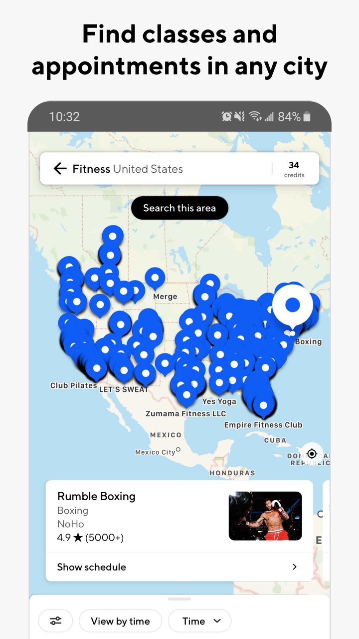 Framaroot screenshot image 4_Popularmodapk.com