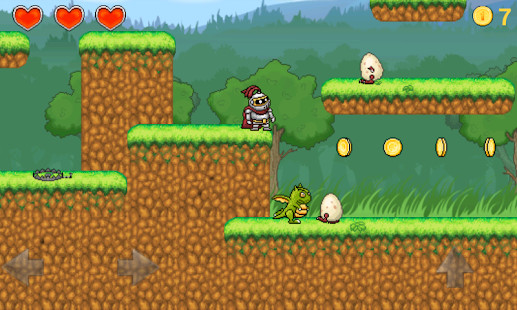 Knight Stories<span>(Unlimited money)</span> screenshot image 5_Popularmodapk.com