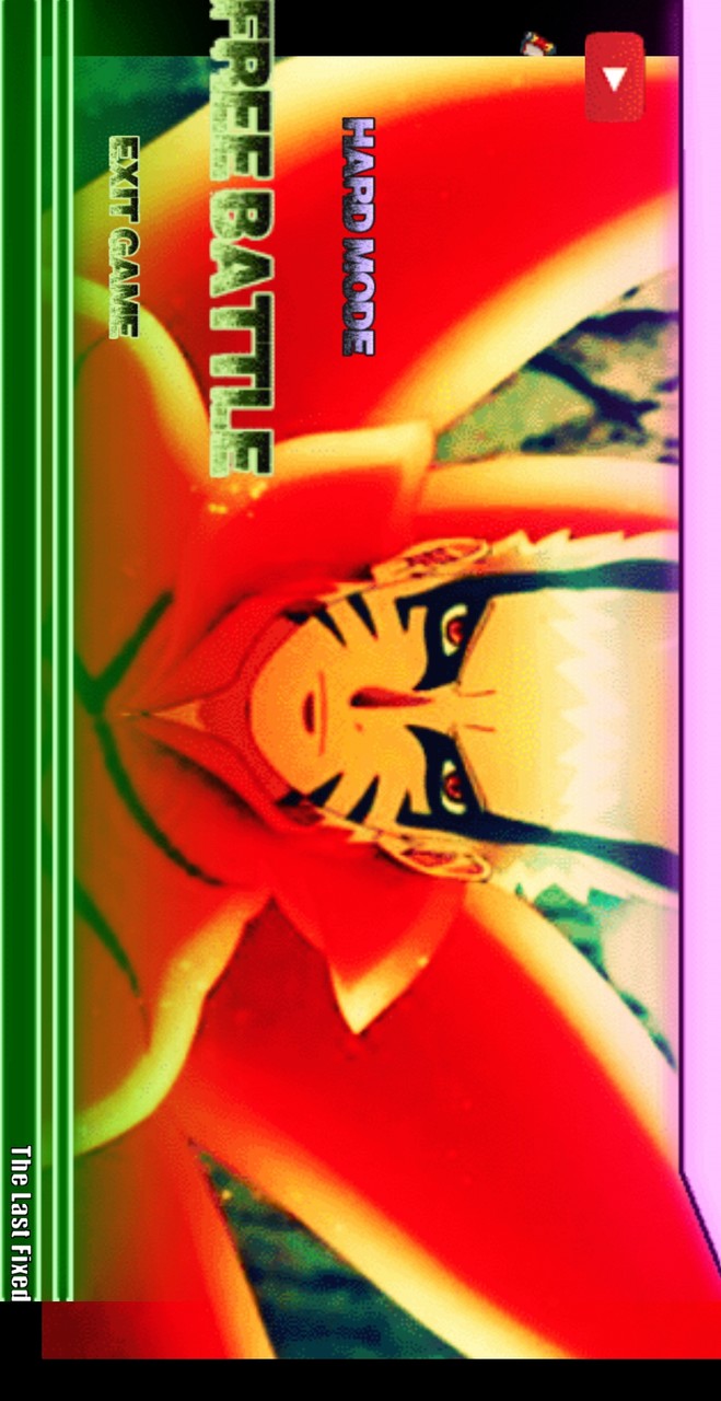 火战无限奥义最终完结版<span>(New module)</span> screenshot image 11_Popularmodapk.com