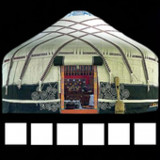 Ұлы дала ойыны - Қазақша Ойын10.167.6_Popularmodapk.com