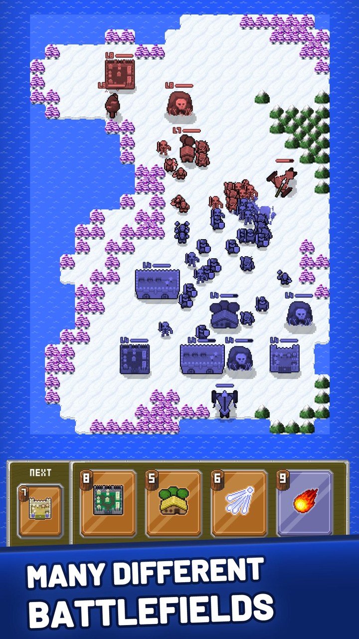 Magic Anime Piano: Magic Tiles screenshot image 5_Popularmodapk.com