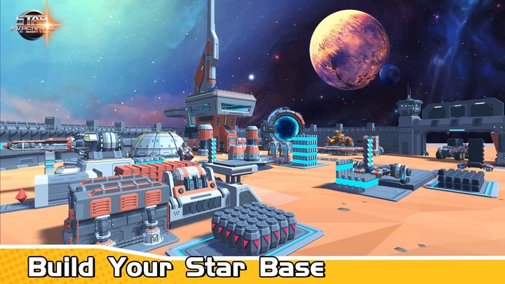 疯狂梗传:超级烧脑<span>(No Ads)</span> screenshot image 6_Popularmodapk.com