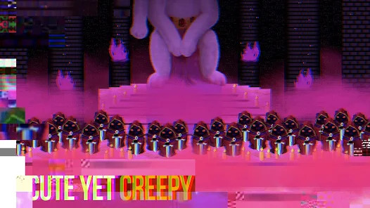 PUSS!<span>(Free download)</span> screenshot image 3_Popularmodapk.com