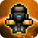 SkyMaster(MOD)1.1.9f_Popularmodapk.com