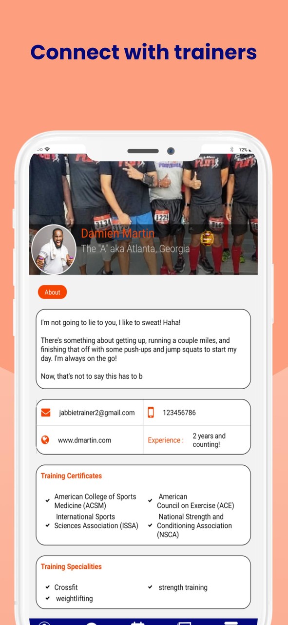 Crazy Plane Landing<span>(no ads)</span> screenshot image 24_Popularmodapk.com