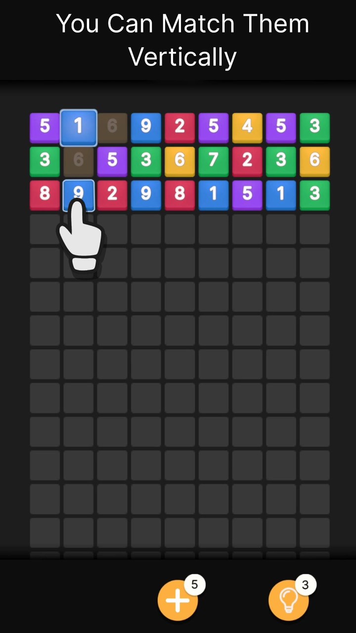 Color Match: Tap to Score screenshot image 5_Popularmodapk.com