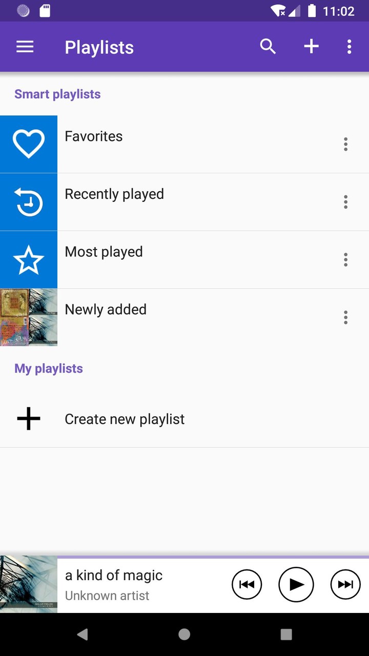 DJ - Hue screenshot image 6_Popularmodapk.com
