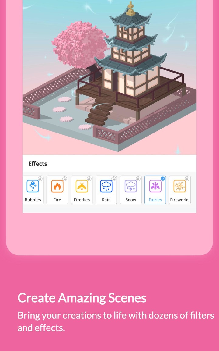 Ice Scream 5 Friends: Mike<span>(mod menu)</span> screenshot image 9_Popularmodapk.com